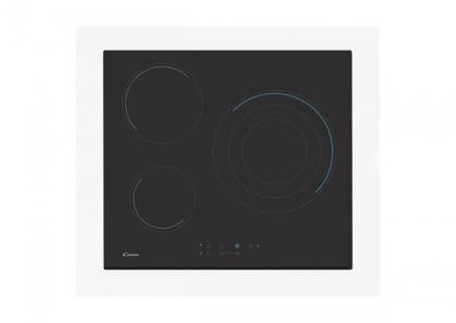 Candy Ugradna ploča Candy CH 63 TVT