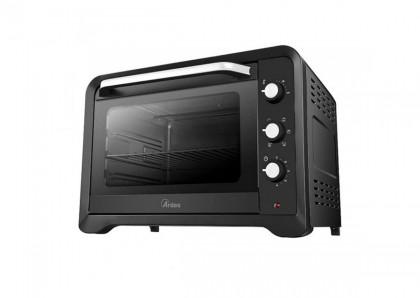 ARDES AR6245PB MINI RERNA MAGNUS 45L