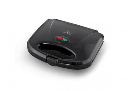 TITANUM TKT002K SENDVIC TOSTER