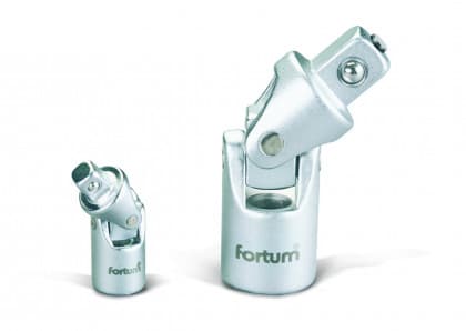 Zglobni nastavak 12" magnet  F 4700912