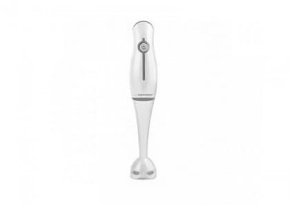 ESPERANZA EKM001E STAPNI MIKSER