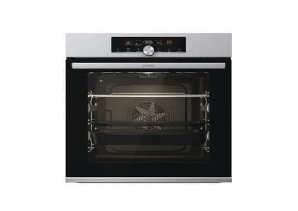 Ugradna rerna Gorenje BOS6747A0X