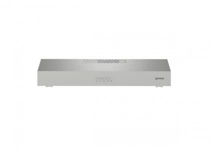 Aspiratori Gorenje Podugradni kuhinjski aspirator širine 50 cm WHU 529 EX / S