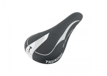 Capriolo SED-MTB MG THUNDER LIGHT CRNO 140092