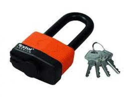 Katanac vodootporan produžen  EP 8857640