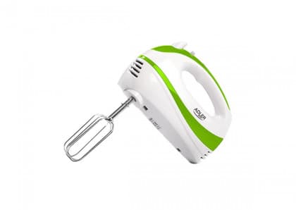 ADLER AD4205G RUČNI MIKSER 300W