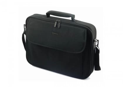 S BOX NSS 88120, WALL STREET, Torba