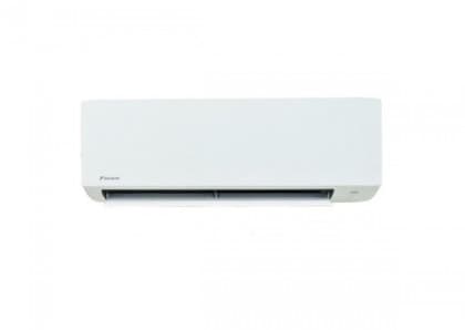 FTXC71CRXC71C DC Inverter 24000 BTU Gas R32 wifi ready