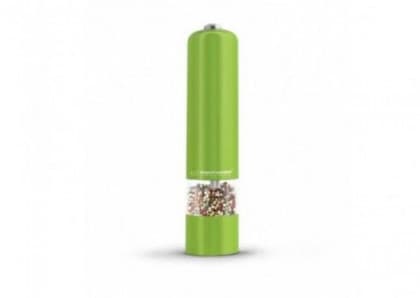 ESPERANZA EKP001G ELEKTRICNI MLIN ZA BIBER I SO