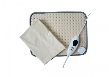 ARDES 4H01 ELEKTRICNI PODMETAC