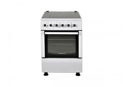 EV 5055 WH-Sporet ravna ploca 50cm