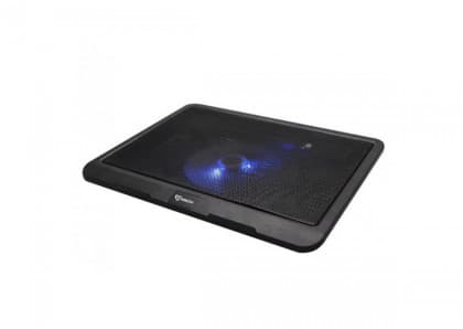 S-Box CP-19 Notebook cooling pad
