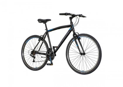 Explorer quest bicikla crna -qes281fit (ven~1281011)