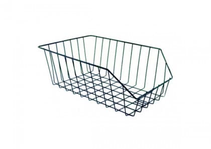 Capriolo KORPA-PRTLJMONT 187032