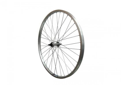 Capriolo TOCAK-P26 CELGALUF KRYPTON 112508
