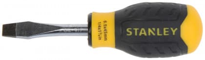 Stanley odvijač 0-64-917