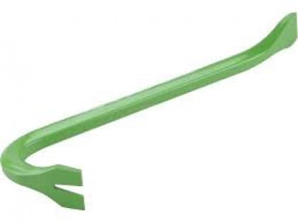 Pajser 300 x 14mm  EC 9805