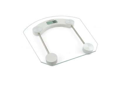 ESPERANZA EBS008W TELESNA VAGA