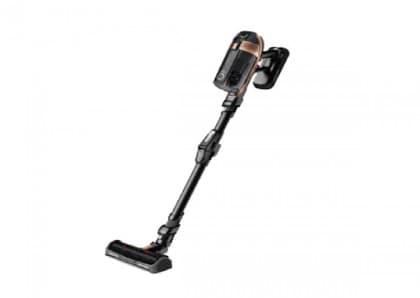 Usisivač ROWENTA RH99F1WO