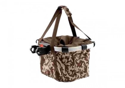 Capriolo KORPA-KORMAN MONTPLATNENA HW 187048