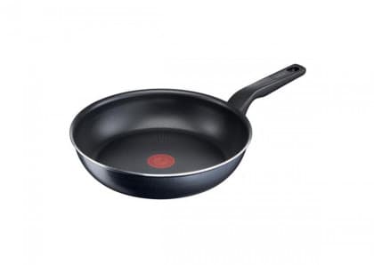 TEFAL TEFAL DUBOKI TIGANJ 24cm C3850453 XL FORCE