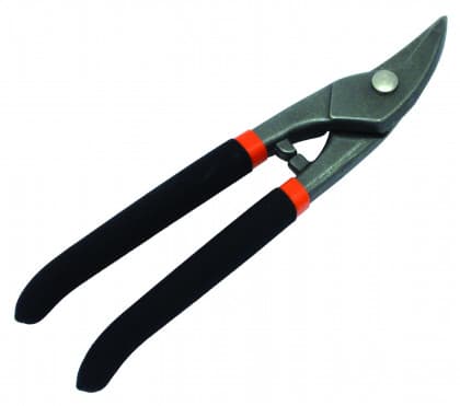 Makaze 225mm  EP 8813609