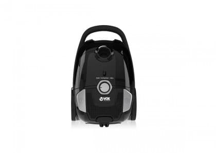 Usisivač VOX SIROCCO 700 Snaga 700W