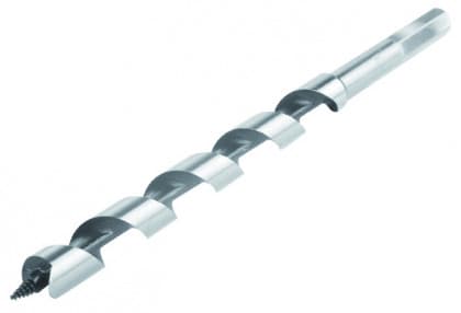 Burgija za drvo 8x260mm  EP 8801231