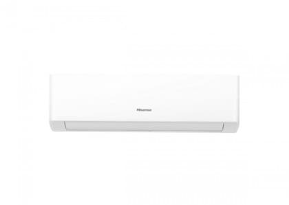 Klima uređaj Hisense Energy SE HiNano 24K SUPER DC INVERTER 70kW 24000 Btu