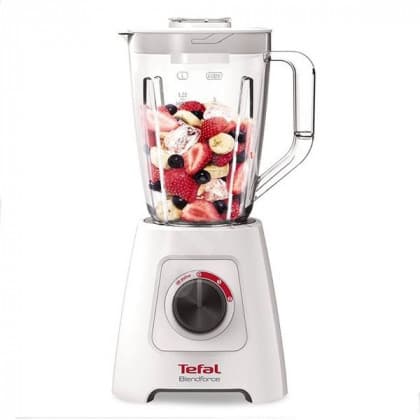 TEFAL TEFAL BLENDER BL420131