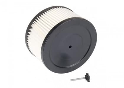 ARDES 4A20/FH HEPA FILTER ZA AR4A20 USISIVAČ