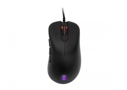 WS Premium ESL M3 AIKUCHI, Mouse