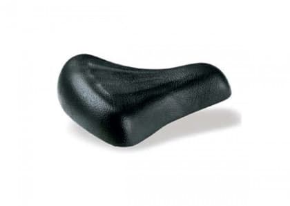 Capriolo SED-CTB MG MOLLY MOTORNO 150 140031