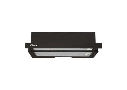 Aspirator Candy CBT6252B1