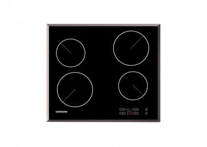 Ugradna ploča SAMSUNG C61R2AAST