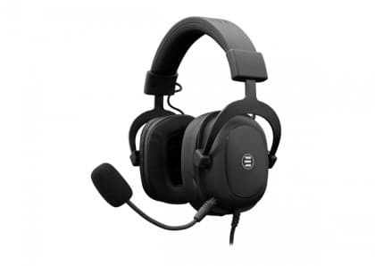 Slušalice eShark ESL-HS4 TAIKO