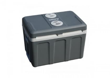 CAMRY CR8061 PRENOSNI FRIŽIDER 45L 230V /12V