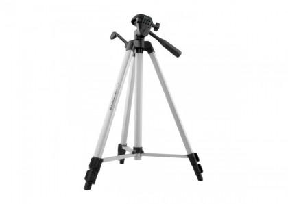 ESPERANZA EF110 DRZAC ZA FOTOAPARAT