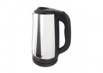 ESPERANZA EKK036S ELEKTRICNI BOKAL 2,5L