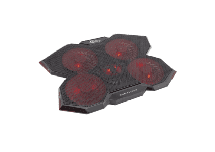 WS GCP 29 ICE WIZARD, Cooling Pad