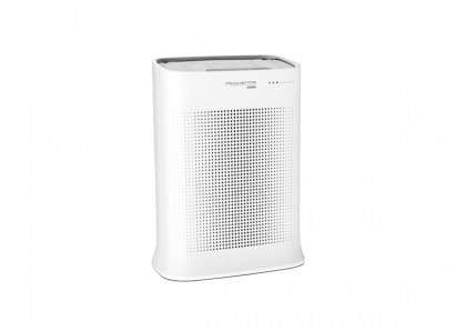 ROWENTA ROWENTA PREČIŠĆIVAČ VAZDUHA PU3080