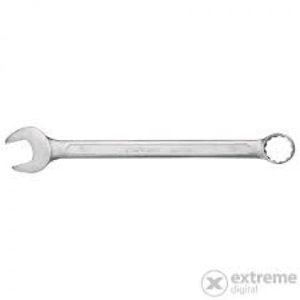 Okasto vilasti 10mm F 4730210