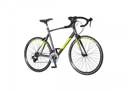 Bicikl Visitor Road 28/56 Sive Boje (ven~1280061)