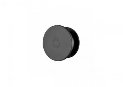 JOBY GripTight Wall Mount MagSafe 80147