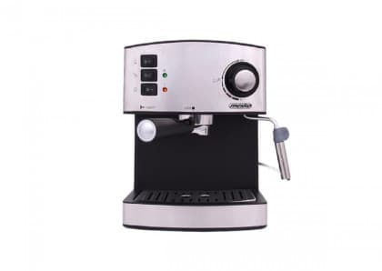 MESKO MS4403 APARAT ZA ESPRESSO I KAPUĆINO
