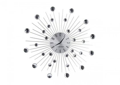 ESPERANZA EHC002 ZIDNI SAT AAX1 BOSTON