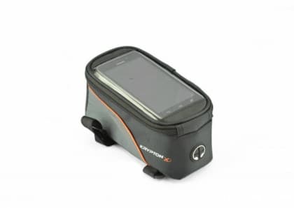 Capriolo TORBA-NA RAM K-X L 055HW 190124