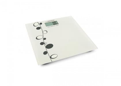 ESPERANZA EBS005 TELESNA VAGA