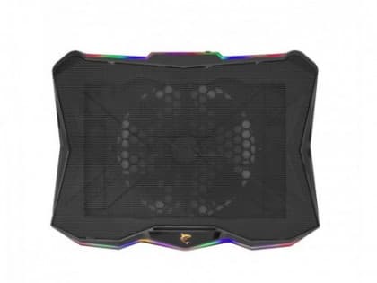 WS GCP 03 GLACIER, Cooling Pad