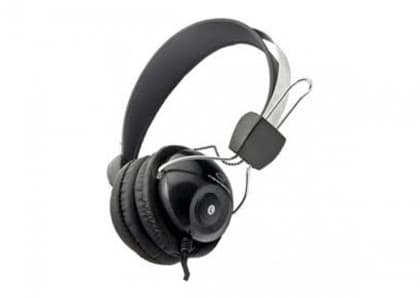 ESPERANZA EH108 SLUŠALICE STEREO SA MIKROFONOM